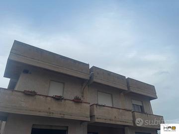 Casa Indipendente - Paceco