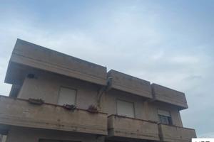 Casa Indipendente - Paceco