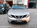 nissan-qashqai-1-5-dci-acenta-premium