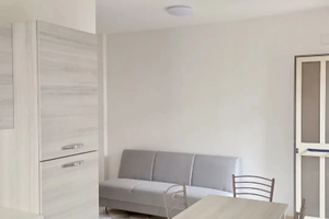 Appartamenti mesi estivi