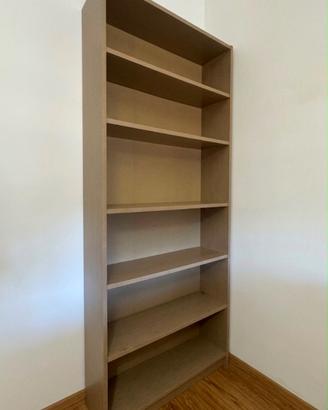 Libreria ikea