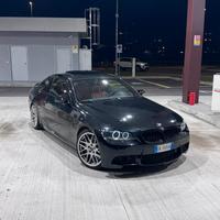 Bmw 335i e92 2008
