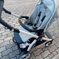 trio peg perego