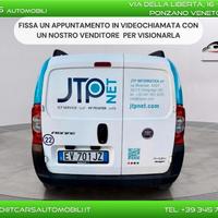 FIAT FIORINO 1.3 MJT -CATENA E FRIZIONE NUOVE
