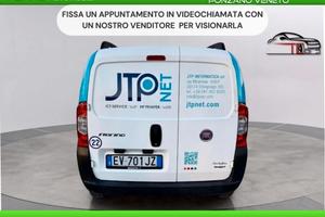FIAT FIORINO 1.3 MJT -CATENA E FRIZIONE NUOVE