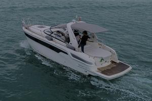 Barca bavaria 29 sport