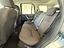 Immagine 12