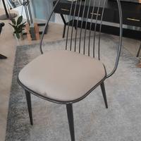 Sedie WAYA di Colico