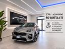 kia-sportage-1-6-crdi-dct-2wd-mhyb-style-sport