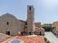 Immagine 12