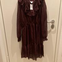 Vestito H&M