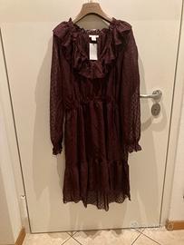 Vestito H&M