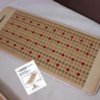 Materassino magnetico  Salute e Benessere, asiagem