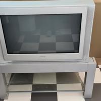 Arcade, retrogaming, vintage, tv tubo catodico