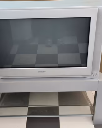 Arcade, retrogaming, vintage, tv tubo catodico
