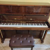 Pianoforte Offenbach