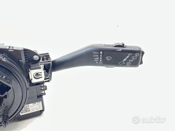 DEVIOLUCI VOLKSWAGEN Tiguan 2° Serie 5K0953502L9B
