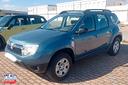dacia-duster-1-6-110cv-4x2-laureate