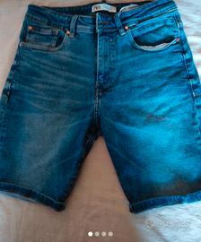 jeans da uomo