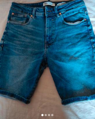 jeans da uomo