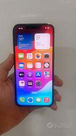 Apple iPhone 13 Pro gold 256 GB - 7275