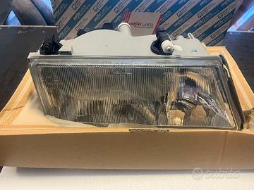 FANALE ANT. DX DEDRA 94/99 ORIGINALE