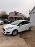 ford-fiesta-1-5-tdci-75cv-5-porte