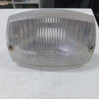 Faro fanale anteriore Siem6700 Piaggio Ciao 1serie