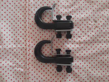 ganci per jeep 