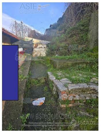 Appartamento – Rocca di Papa, Roma Capitale - Vista 3