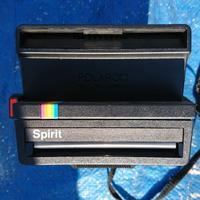POLAROID Spirit 600
