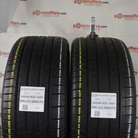 2 pneumatici pirelli 285/40 r20 104y cu006579