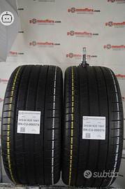 2 pneumatici pirelli 285/40 r20 104y cu006579