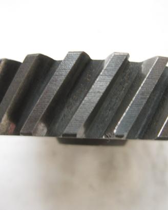 Ingranaggio albero a cammes Benelli 125 250 SS