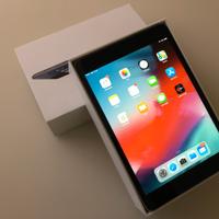 Ipad mini 2 16gb modello A1489