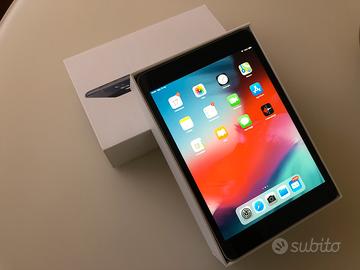 Ipad mini 2 16gb modello A1489