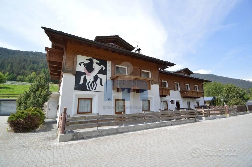 Appartamento – Valdidentro, Sughet - Vista 5