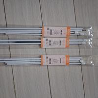 astine tende a molla