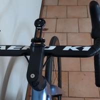 Giant TCR advanced 0 pc