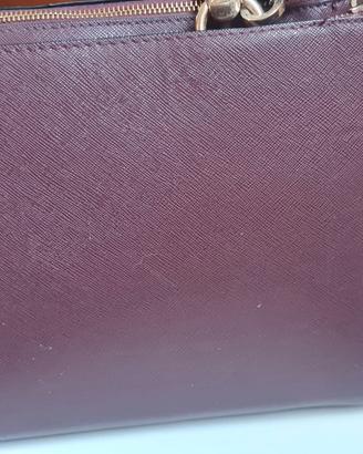 borsa con tracolla