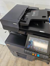 Stampante Utax 2506ci