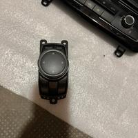 Controller idrive bmw f30/31