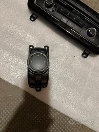 Controller idrive bmw f30/31