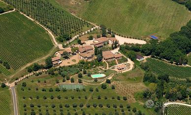 Ristorante Amelia [Cod. rif 3188740ACG]