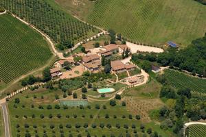 Ristorante Amelia [Cod. rif 3188740ACG]