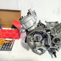 Minarelli AM6 50cc originale (2 serie)