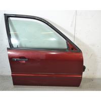 Portiera Sportello Anteriore DX Volkswagen Passat 
