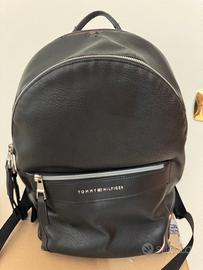 Zaino tommy hilfiger