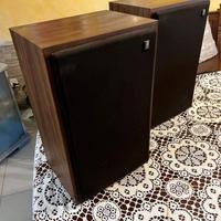 Coppia casse acustiche AR8-SX