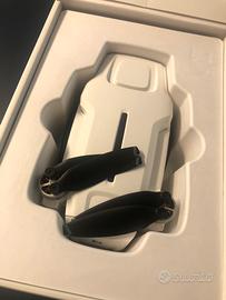 Drone FIMI x8 Mini